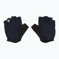 Рукавиці велосипедні ASSOS GT чорні P13.50.536.18 3