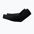 Велосипедні нарукавники ASSOS Spring Fall Arm Warmers чорні P13.80.829.18 2