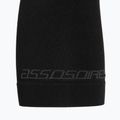 Наколінники велосипедні ASSOS Spring Fall Knee Warmers чорні P13.80.830.18 3