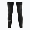 Лосіни велосипедні ASSOS Spring Fall Leg Warmers чорні P13.80.831.18 3