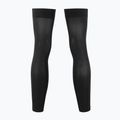 Лосіни велосипедні ASSOS Spring Fall Leg Warmers чорні P13.80.831.18 4