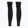 Лосіни велосипедні ASSOS Spring Fall Leg Warmers чорні P13.80.831.18 2