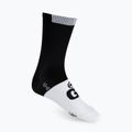 Велошкарпетки ASSOS GT C2 black