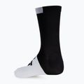 Велошкарпетки ASSOS GT C2 black 2
