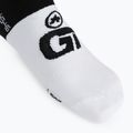 Велошкарпетки ASSOS GT C2 black 3