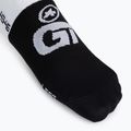 Велошкарпетки ASSOS GT C2 holy white 3