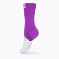 Велошкарпетки ASSOS GT C2 venus violet 2