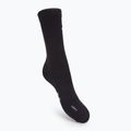 Велошкарпетки ASSOS RS Targa black