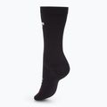 Велошкарпетки ASSOS RS Targa black 2