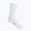 Велошкарпетки ASSOS RS Targa holy white