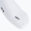 Велошкарпетки ASSOS RS Targa holy white 3