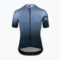 Велофутболка чоловіча ASSOS Equipe RS Targa S9 wulf grey