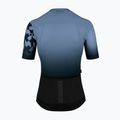 Велофутболка чоловіча ASSOS Equipe RS Targa S9 wulf grey 4