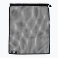 Мішок для прання ASSOS Laundy Bag Evo black