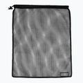 Мішок для прання ASSOS Laundy Bag Evo black 2