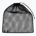 Мішок для прання ASSOS Laundy Bag Evo black 3