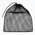 Мішок для прання ASSOS Laundy Bag Evo black 4