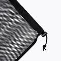 Мішок для прання ASSOS Laundy Bag Evo black 6