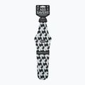 Крило велосипедне ASSOS Mud Guard Monogram