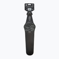 Крило велосипедне ASSOS Mud Guard Monogram 2