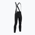 Велоштани чоловічі ASSOS Mille GT C2 Winter black 2