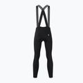 Велоштани чоловічі ASSOS Mille GT C2 Winter black 4