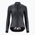 Куртка велосипедна жіноча ASSOS Uma GT Spring Fall torpedo grey