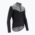 Куртка велосипедна чоловіча ASSOS Mille GTO Fuchsroehre C2 black 3