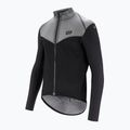 Куртка велосипедна чоловіча ASSOS Mille GTO Fuchsroehre C2 black 4