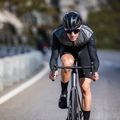 Куртка велосипедна чоловіча ASSOS Mille GTO Fuchsroehre C2 black 5