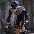 Куртка велосипедна чоловіча ASSOS Mille GTO Fuchsroehre C2 black 6