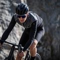 Куртка велосипедна чоловіча ASSOS Mille GTO Fuchsroehre C2 black 7