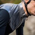 Куртка велосипедна чоловіча ASSOS Mille GTO Fuchsroehre C2 black 8