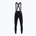 Велоштани жіночі ASSOS Uma GT C2 Winter black