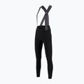 Велоштани жіночі ASSOS Uma GT C2 Winter black 3