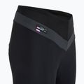Шорти велосипедні жіночі ASSOS Uma GT C2 Summer Half Knickers black 3
