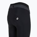 Шорти велосипедні жіночі ASSOS Uma GT C2 Summer Half Knickers black 4