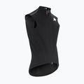 Жилет велосипедний чоловічий ASSOS Equipe RS Spring Fall Gilet Targa black 3