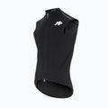 Жилет велосипедний чоловічий ASSOS Equipe RS Spring Fall Gilet Targa black 4