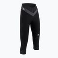 Велоштани жіночі ASSOS Uma GT C2 Spring Fall black 2