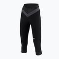 Велоштани жіночі ASSOS Uma GT C2 Spring Fall black 3