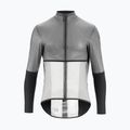 Куртка велосипедна чоловіча ASSOS Equipe RS Alleycat Clima Capsule Targa black