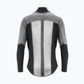 Куртка велосипедна чоловіча ASSOS Equipe RS Alleycat Clima Capsule Targa black 2