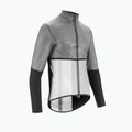 Куртка велосипедна чоловіча ASSOS Equipe RS Alleycat Clima Capsule Targa black 3
