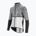 Куртка велосипедна чоловіча ASSOS Equipe RS Alleycat Clima Capsule Targa black 4