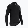 Куртка велосипедна чоловіча ASSOS Mille GTS C2 Spring Fall black 3