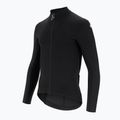 Куртка велосипедна чоловіча ASSOS Mille GTS C2 Spring Fall black 4