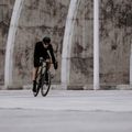 Куртка велосипедна чоловіча ASSOS Mille GTS C2 Spring Fall black 5