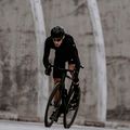 Куртка велосипедна чоловіча ASSOS Mille GTS C2 Spring Fall black 6