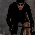 Куртка велосипедна чоловіча ASSOS Mille GTS C2 Spring Fall black 7